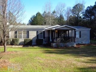 2160 Cedar Grove Rd, Buckhead, GA 30625-2324
