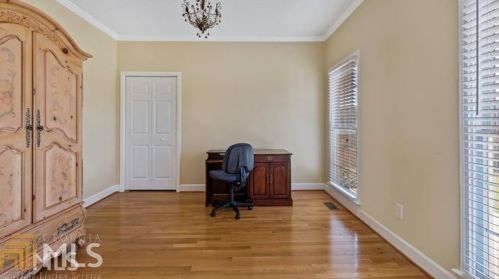 838 Hidden Lakes Trl, Jefferson GA  30549-1868 exterior