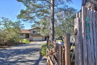 6800 Mesquite Way, Salinas, CA 93907-9104
