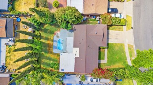 1533 Yucca Ave, Rialto, CA 92376-3279