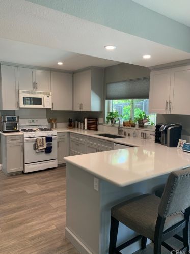 12597 Cabezon Pl, San Diego, CA 92129-3075