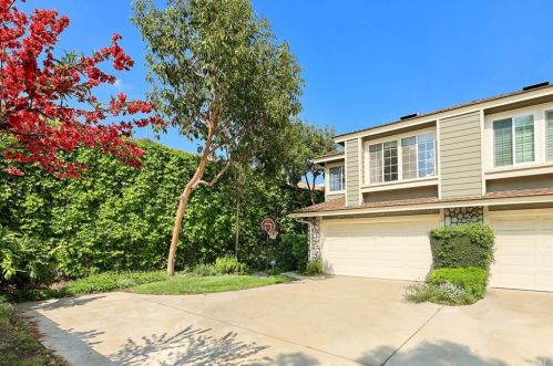 987 Bidwell Rd, San Dimas, CA 91773-1570