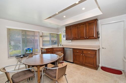 6576 Paseo El Greco, Anaheim CA  92807-5012 exterior