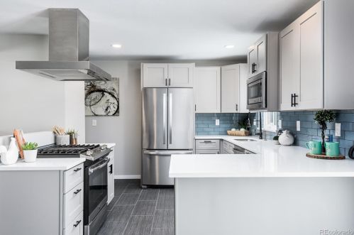 12335 Ohio Cir, Aurora CO  80228-3644 exterior