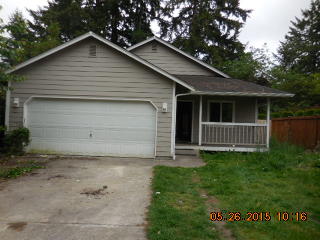 768 140th St, Tacoma, WA 98444-3314