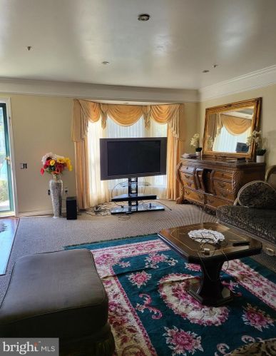 1805 Carters Grv Dr, Silver Spring MD 20904-6626 exterior