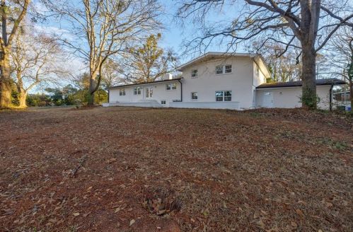 1362 Hicks Cir, Conyers GA  30012-4211 exterior