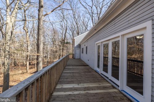 61 Wible Dr, Greenwich NJ  08323-2412 exterior