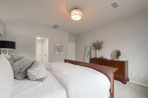 114 Willoughby Ct, Richmond TX 77469-6074 exterior