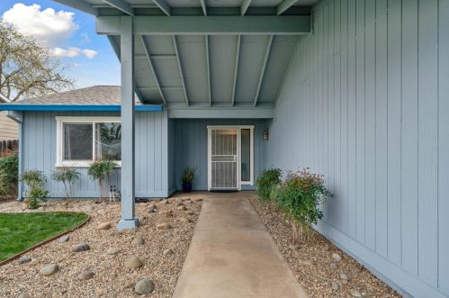8216 Brushcreek Ct, Citrus Heights, CA 95621-0208