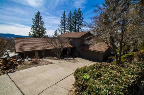 4911 Vista View Cir, Spokane, WA 99212-1608