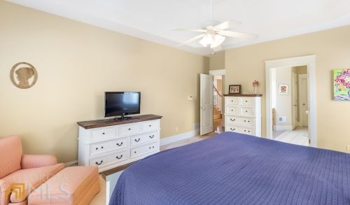 112 Camilla Dr, Carrollton GA  30116-1835 exterior