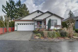 2229 107th St, Everett, WA 98208-5199