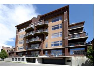 1925 32nd Ave, Denver, CO 80211-3403