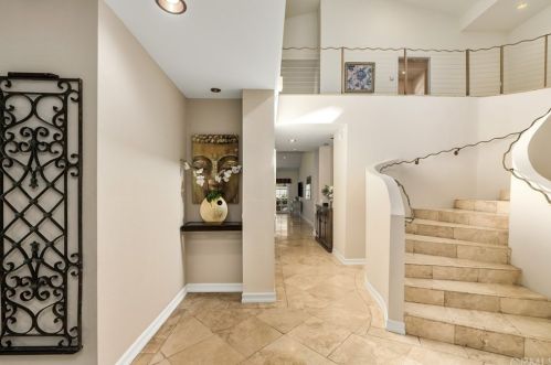 19 Lewis, Irvine, CA 92620-3364