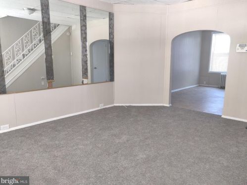 1820 56th St, Philadelphia PA  19143-5614 exterior