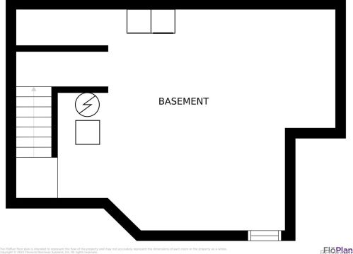 23535 Platte Dr, Aurora CO 80016-4229 exterior