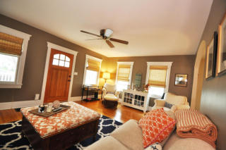 704 Boston Blvd, Wall Township NJ  08750-2511 exterior