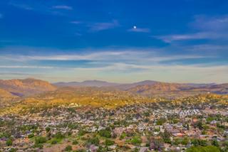 7249 Ocotillo St, Santee, CA 92071-5657