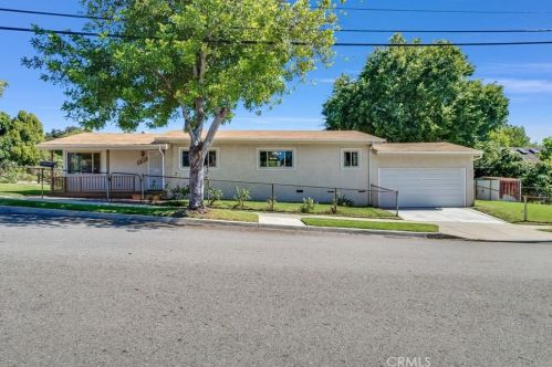 246 4th St, San Dimas, CA 91773-2125