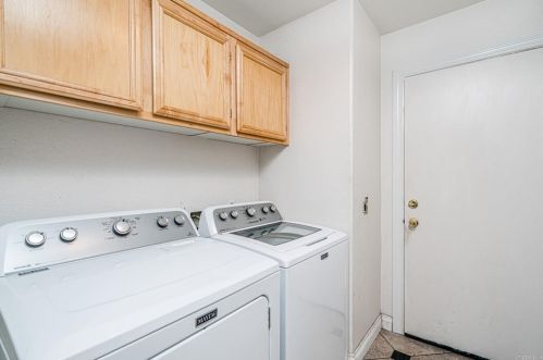 2121 Chateau Ct, Chula Vista CA  91913-3161 exterior