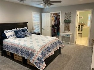 4626 Sheffield Dr, Evans GA  30809-3852 exterior