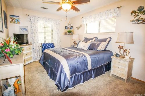 1621 Sumac Ln, Anaheim CA  92804-6653 exterior
