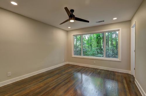 100 Angus Trl, Atlanta GA  30328-3031 exterior