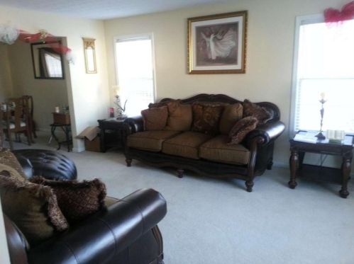 8238 Mckenzie Pl, Lithonia, GA 30058-5200