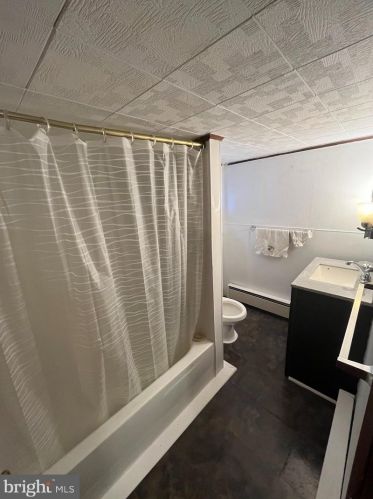 226 Bacon St, Primrose PA 17901-3985 exterior