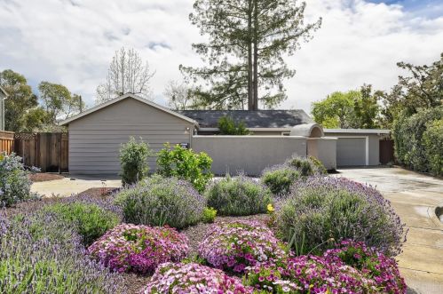 267 Calle Lolita, Los Gatos, CA 95032-1241