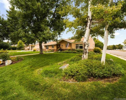 3201 Fairfax St, Denver, CO 80222-7353