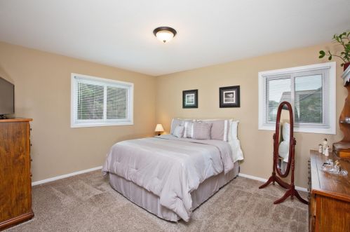 8390 135th St, Saint Paul MN  55124-9594 exterior