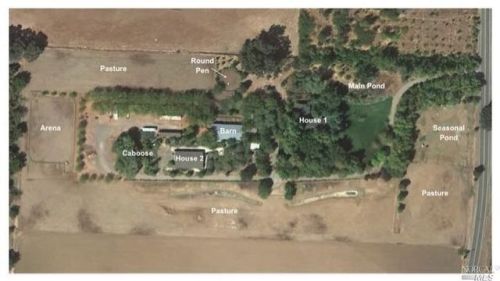7880 State Highway 16, Brooks, CA 95606-9700