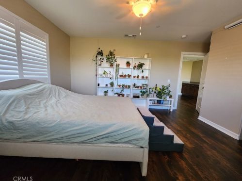14012 Quailridge Dr, Riverside CA  92503-7201 exterior