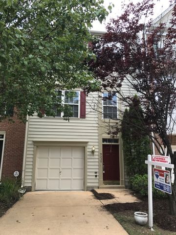 9230 Lorton Valley Rd, Lorton, VA 22079-2911