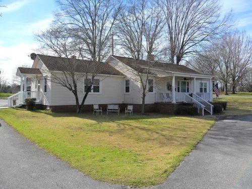 109 Sunset St, Fruit Hill, SC 29138-1129
