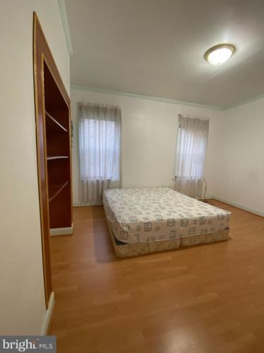 1408 9th St, Philadelphia PA  19147-5704 exterior