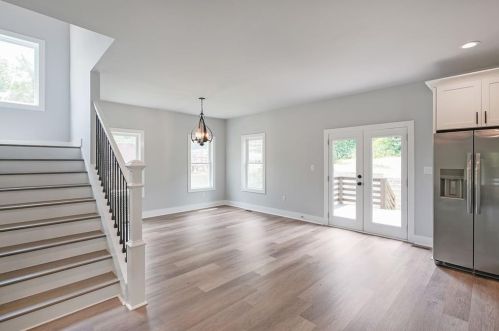 874 Grand Ave, Atlanta GA  30318-4707 exterior