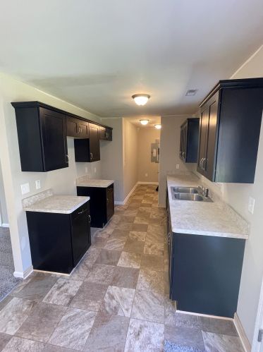 204 Sandy Brook Cir, Thomaston, GA 30286-2768