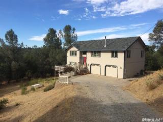 2704 Riffle Ct, Swansboro Country, CA 95667-7979