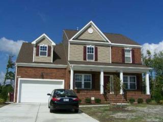 904 Little Marsh Ln, Chesapeake, VA 23320-5063