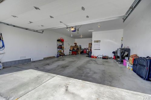 413 Tejon Ave, Pueblo CO  81007-3285 exterior