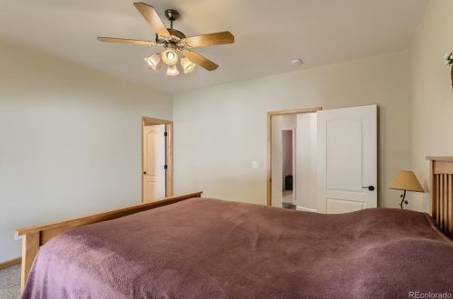 6625 34 St, Greeley CO 80634-9411 exterior