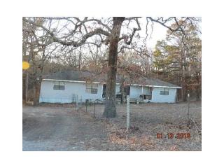 13525 Watalula Rd, Ozark, AR 72949-9252