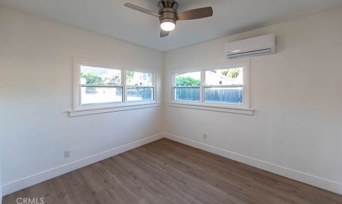 4241 Cedar St, Riverside CA  92501-3428 exterior