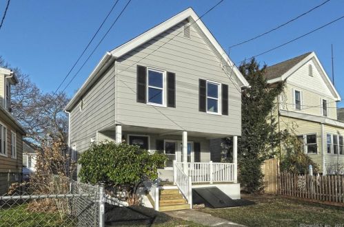 157 Naugatuck Ave, Milford, CT 06460-6038