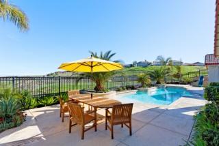 2870 Spanish Bay Dr, Los Angeles, CA 94513-4634