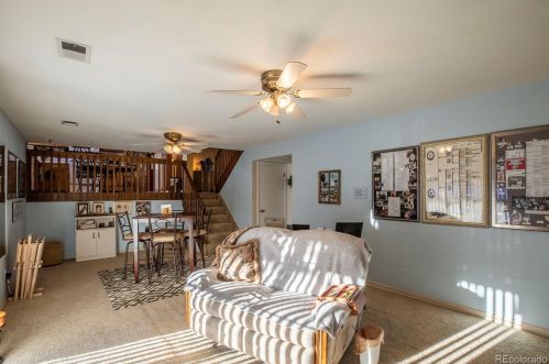 11132 Harvard Dr, Aurora CO 80014-1709 exterior