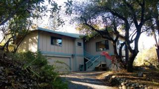 2446 Giovanni Dr, Swansboro Country, CA 95667-4807